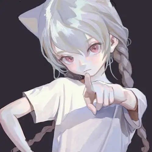 蝴蝶仙子
